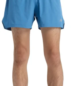 RC Running Shorts 5" - Men's