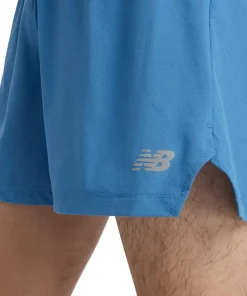 RC Running Shorts 5