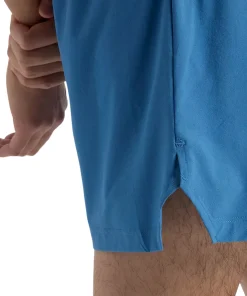 RC Running Shorts 5