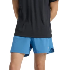 RC Running Shorts 5