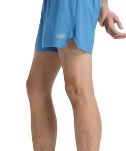 RC Running Shorts 5