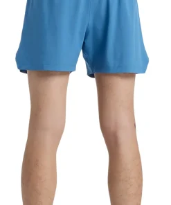 RC Running Shorts 5