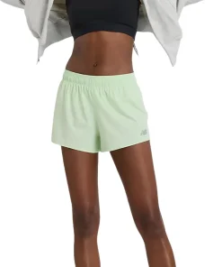 RC Shorts 3