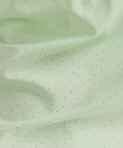 RC Shorts 3