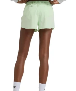 RC Shorts 3