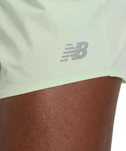 RC Shorts 3