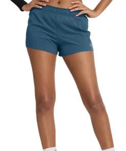RC Shorts 3