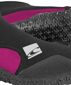 Reactor 2Mm Reef Booties - Youth