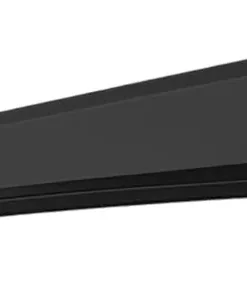 Rebar Se Ansi Matte Black Sunglasses Photochromic - Unisex