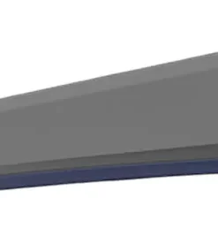 Rebar SE ANSI Sunglasses - Unisexe