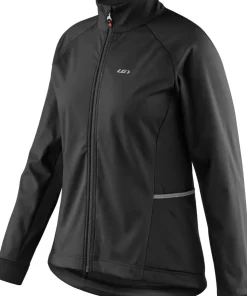 Rebecca Jacket - Women's