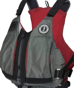 Rebel Foam Life Vest - Women's