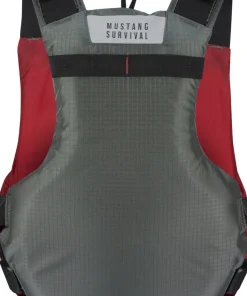 Rebel Foam Life Vest - Women's