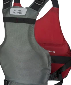 Rebel Foam Life Vest - Women's