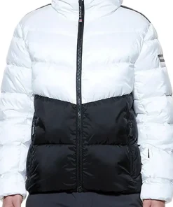 Rebel Jacket - Men's