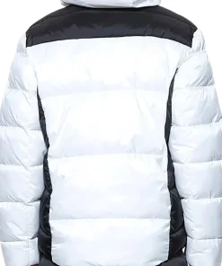 Rebel Jacket - Men's