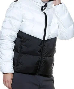 Rebel Jacket - Men's