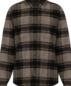 Rebels Shirt - Men's