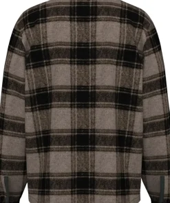 Rebels Shirt - Men's