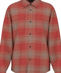 Rebels Shirt - Men's