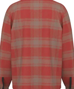 Rebels Shirt - Men's