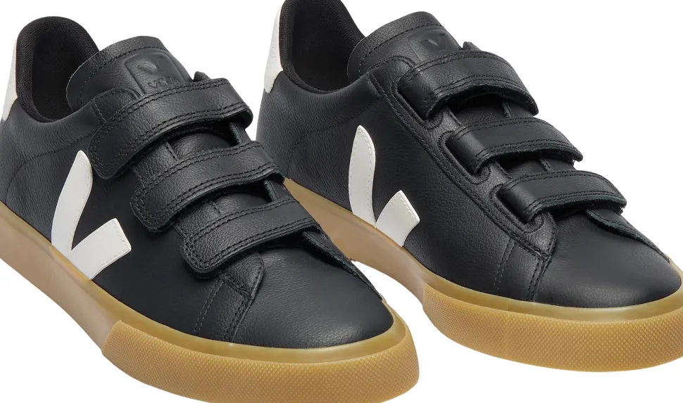 Recife Logo Chromefree Shoes - Men's