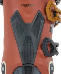Recon 130 LV Alpine Ski Boots - Men's