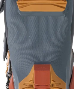 Recon 130 LV Alpine Ski Boots - Men's