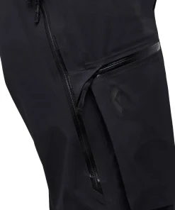 Recon Lt Stretch Pant - Women's