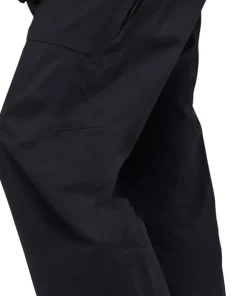 Recon Lt Stretch Pant - Women's