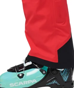 Recon Lt Stretch Pant - Women's