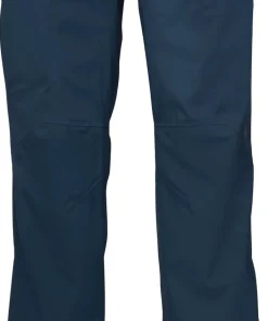 Recon LT Stretch Pants - Men's