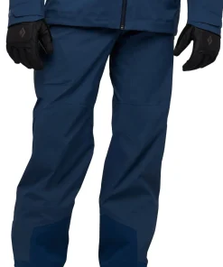 Recon LT Stretch Pants - Men's