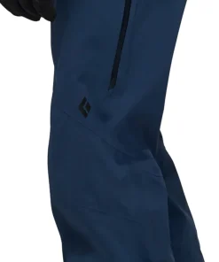 Recon LT Stretch Pants - Men's