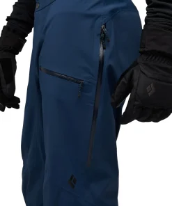 Recon LT Stretch Pants - Men's