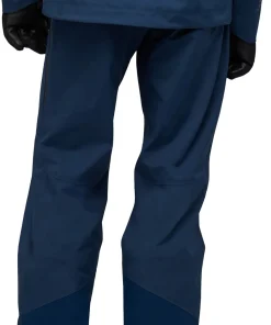 Recon LT Stretch Pants - Men's
