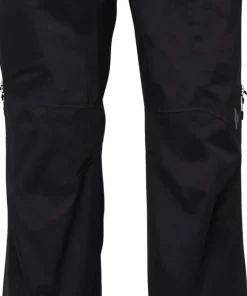 Recon LT Stretch Pants - Men's