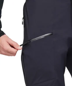 Recon LT Stretch Pants - Men's