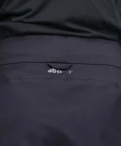 Recon LT Stretch Pants - Men's