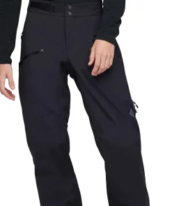 Recon LT Stretch Pants - Men's