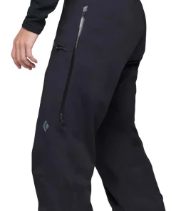 Recon LT Stretch Pants - Men's