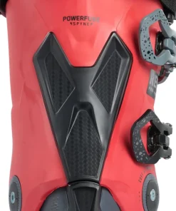 Recon Pro Ski Boots - Men's