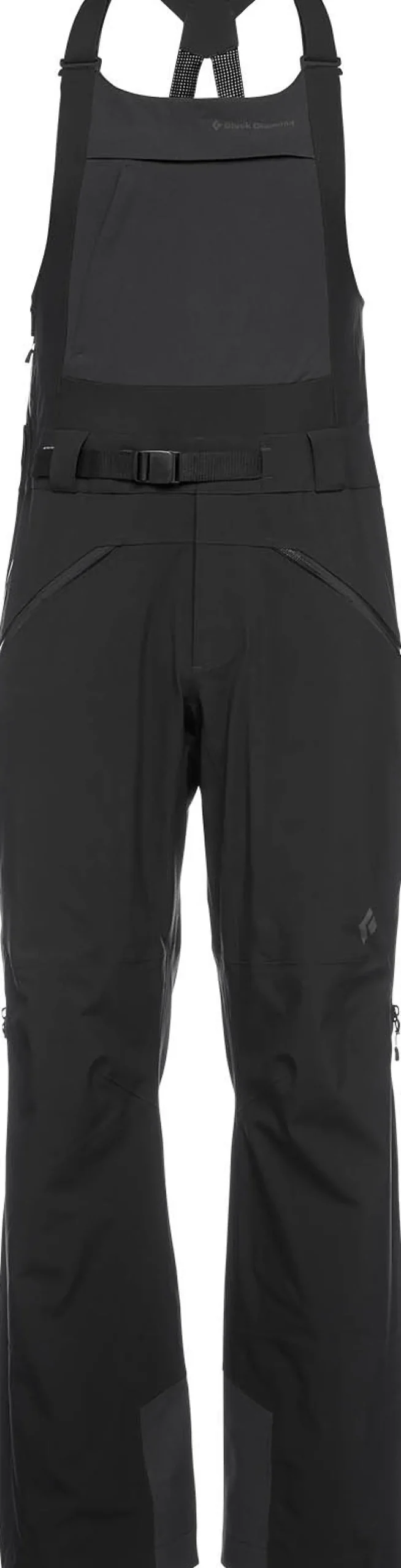 Recon Stretch Bibs - Men's