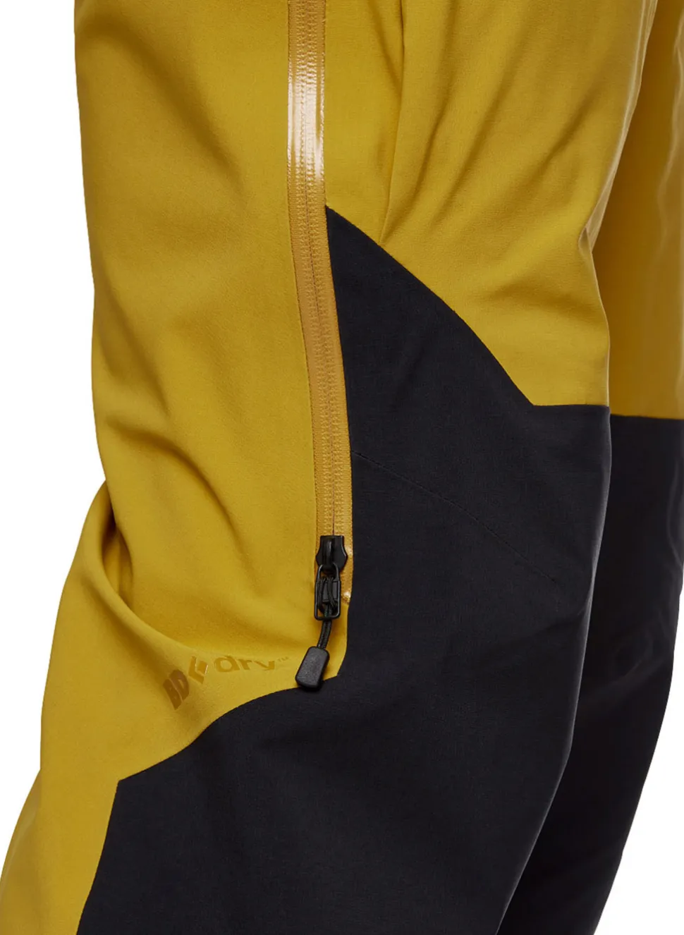 Recon Stretch Bibs - Men's