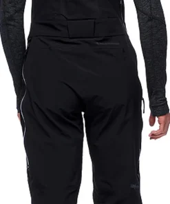 Recon Stretch Bibs - Women's