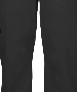 Recon Stretch Ski Pants - Men's