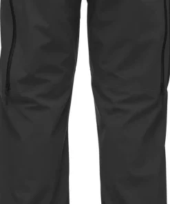 Recon Stretch Ski Pants - Men's