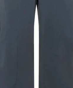 Recon Stretch Ski Pants - Men's