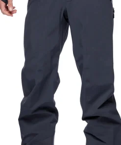 Recon Stretch Ski Pants - Men's