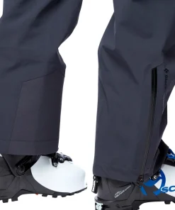 Recon Stretch Ski Pants - Men's